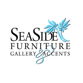 Seaside Furniture Gallery Accents