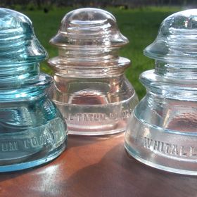 Old Vintage Marbles ~ Vitro Light Pink Crackle Glass Player ~ Fenton Mint