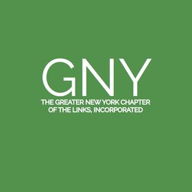 Greater New York LINKS, Inc.