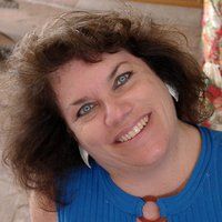 Flying Horse Books by Linda Ulleseit
