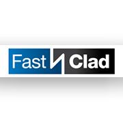 Fast Clad