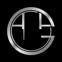 american glass light company amerglasslight on pinterest