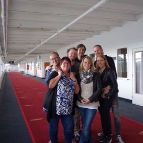 Jan Traas Jantraas On Pinterest Jan Traas