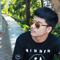 Best Worapat (best10116) - Profile | Pinterest