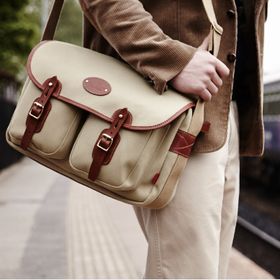 Chapman Bags Chapmanbags On Pinterest Chapman Bags