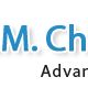 gm chemsys