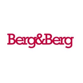 Berg&Berg Den Haag (bergenbergdenhaag) op Pinterest