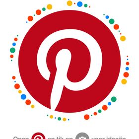 Yvonne (yvanhoorn) op Pinterest Yvonne Stoel (2) AM | Inspiring space