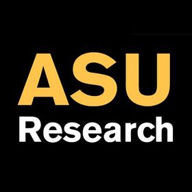 ASU Research