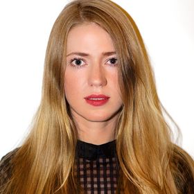 Xxnx Porno Veronika Serebryakova