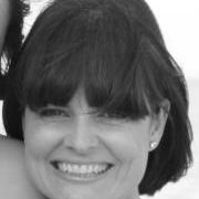 The Wedding Planner Emma Newman