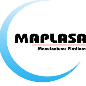 Plásticos Maplasa