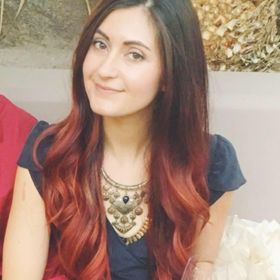 Cara's Kitchen | Holisitic Health Coach + Intuitive Eating