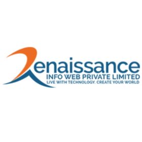 Renaissance Info Web Pvt. Ltd