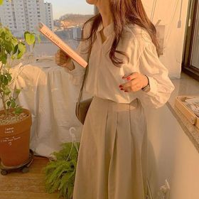 Sana Violet Violetsana1385 Profile Pinterest