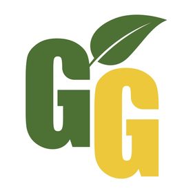 The Grounds Guys Groundsguys Profile Grounds Guys Groundsguys Profile, The Ground Guys