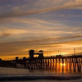 YourNorthCounty