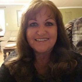 debbie cox debgcox on pinterest debbie cox