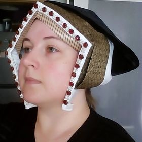 Barbora Vojáčková