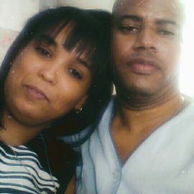 Yoka Martínez De La Rosa Ymartnezdelarosa Perfil Pinterest