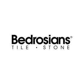 Bedrosians Tile And Stone Bedrosianstile On Pinterest Bedrosians Tile And Stone