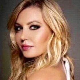 Melanie Moon Nude Photos 3 Melanie Moon Nude Photos 16