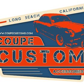 8/" x 6.75/" STICKER FRAM GASOLINE STATION DECAL FOR SIGN OIL FILTER