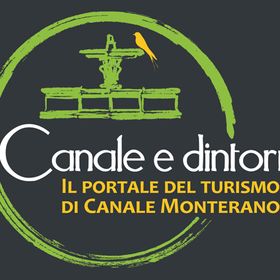 Canale e Dintorni