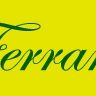 Ferranti prodotti per animali
