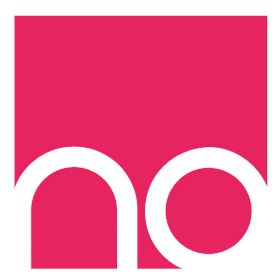 NOMADE ARCHITETTURA