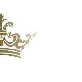 Lily King, Weddings of Distinction