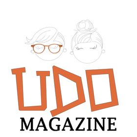 UDo Magazine