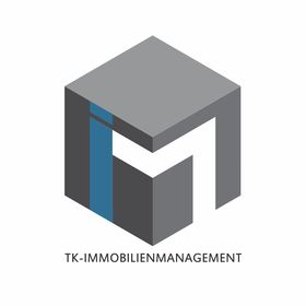 TISCH TK 03 TK IMMOBILIENMANAGEMENT TISCH TK 03 TK IMMOBILIENMANAGEMENT