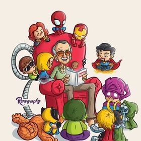 películas Funko Pop espacio De Oficina-Peter Gibbons