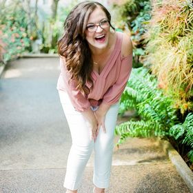 sMm Photography - Destination Charleston Wedding Photographer