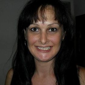 Tara. J. Clarke
