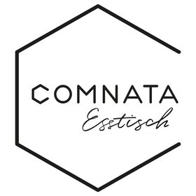 COMNATA Esstisch (comnata) auf Pinterest COMNATA Esstisch Fennla konfigurieren und online kaufen