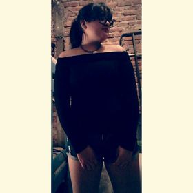 Milagros