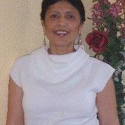 Darshana Nadkarni
