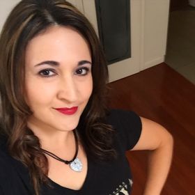 Jennifer pietra porno