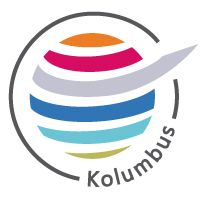 Kolumbus Sprachreisen - Entdecke die Welt mit uns!