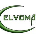 ELVOMAR Ελληνικά Βότσαλα Μάρμαρα