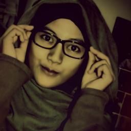 Nimas Ayu