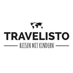 Travelisto | Familien-Reiseblog