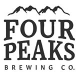 Four Peaks Brewing Company