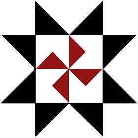 Quilter's Corner