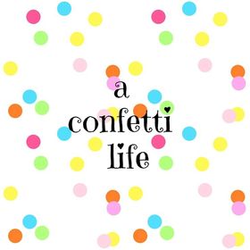 aconfettilife