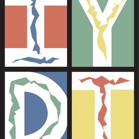 Illinois Youth Dance Theatre (IYDT)
