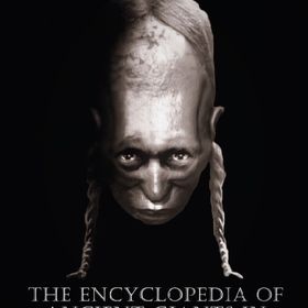 The Encyclopedia of Ancient Giants in North America