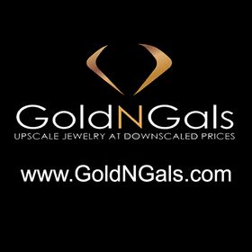 GoldNGals